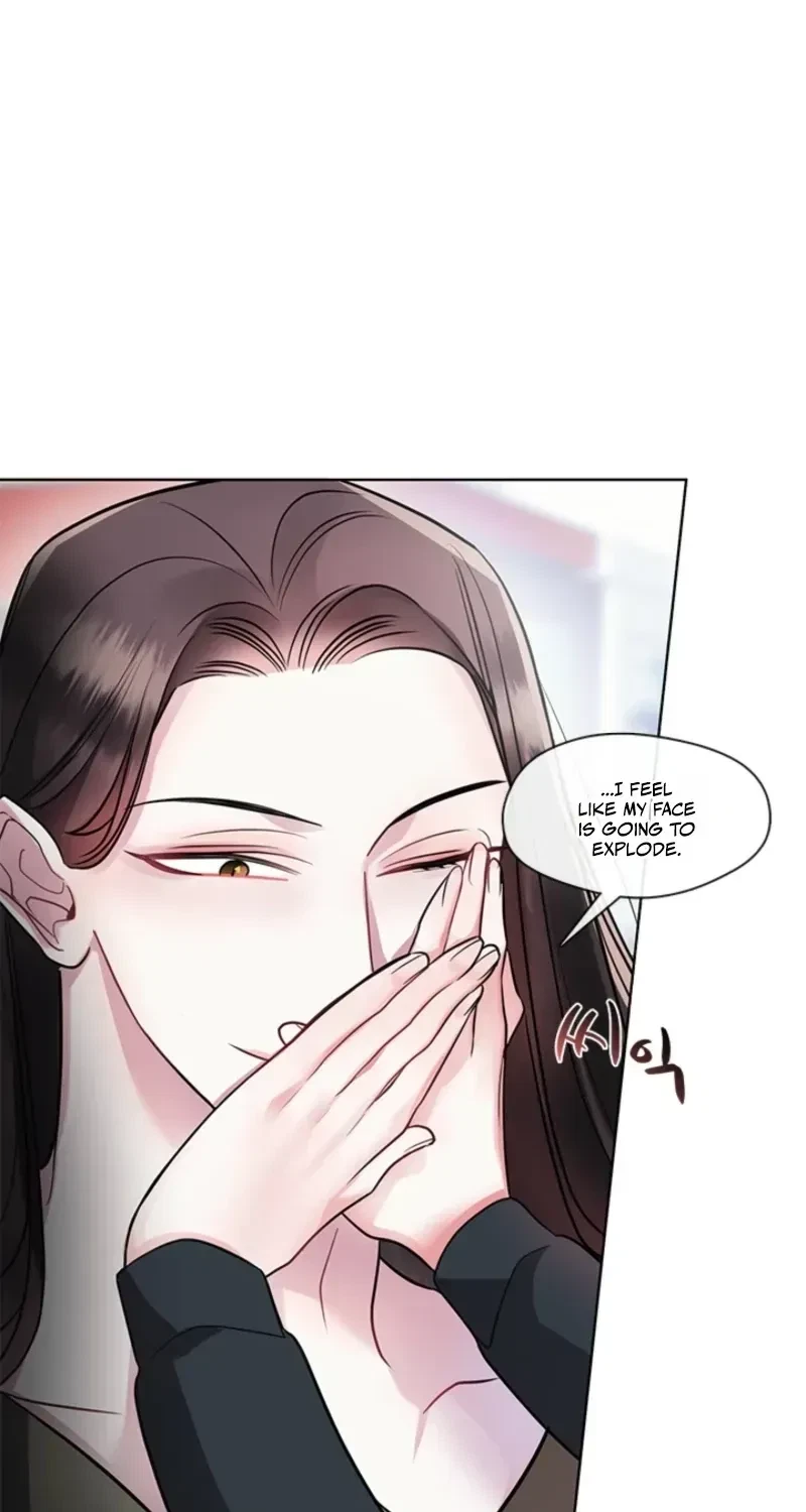 Chapter 16, page 47