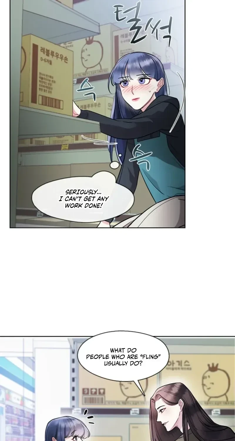 Chapter 16, page 49