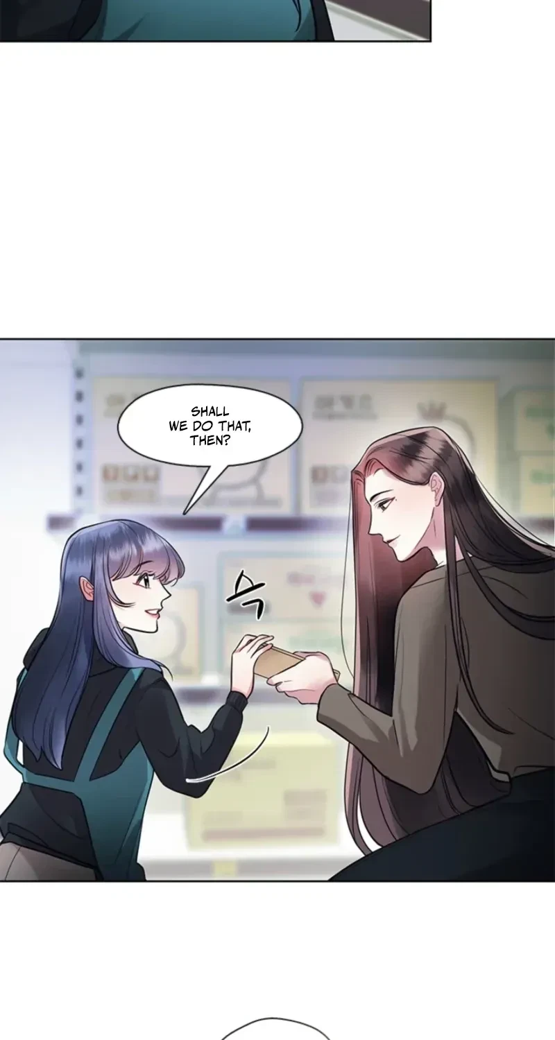 Chapter 16, page 53