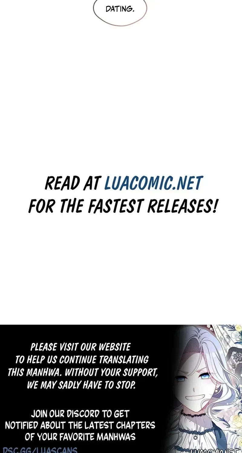 Chapter 16, page 54