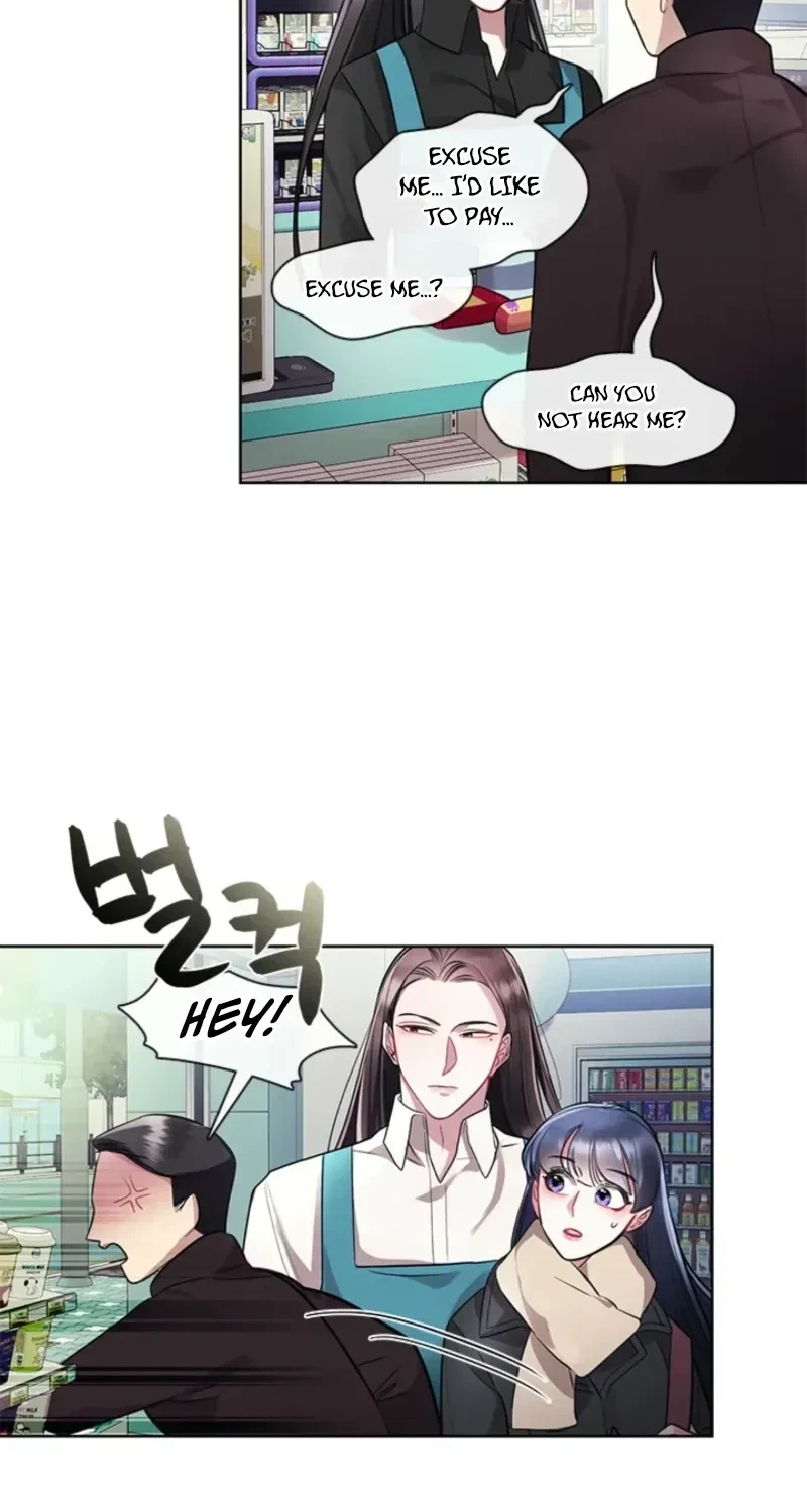 Chapter 16, page 6