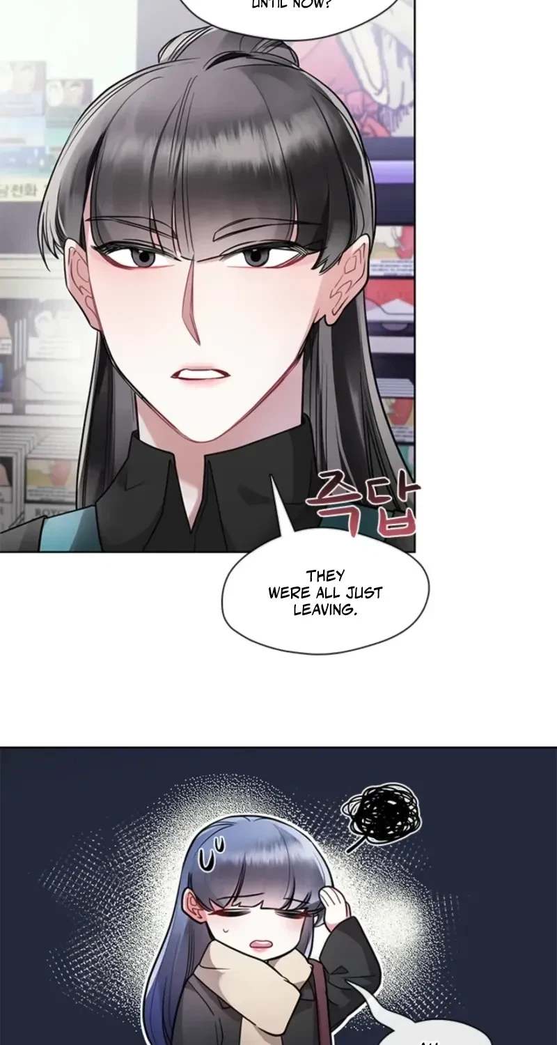 Chapter 16, page 8