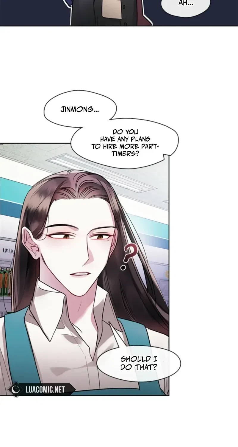 Chapter 16, page 9