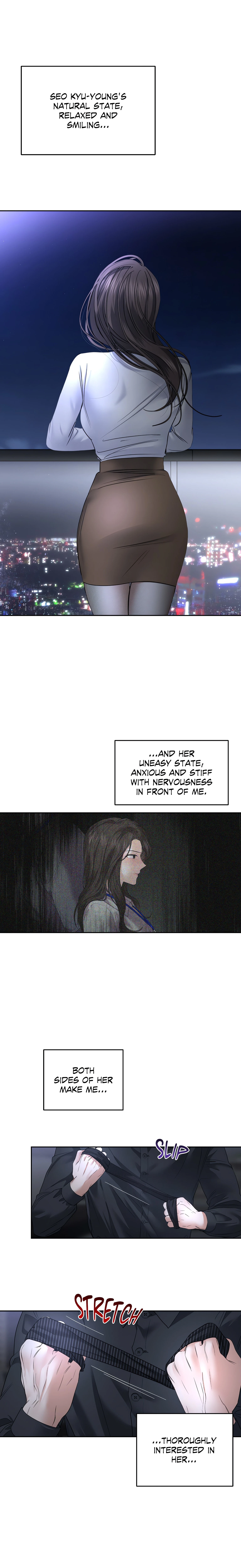 Chapter 33, page 10