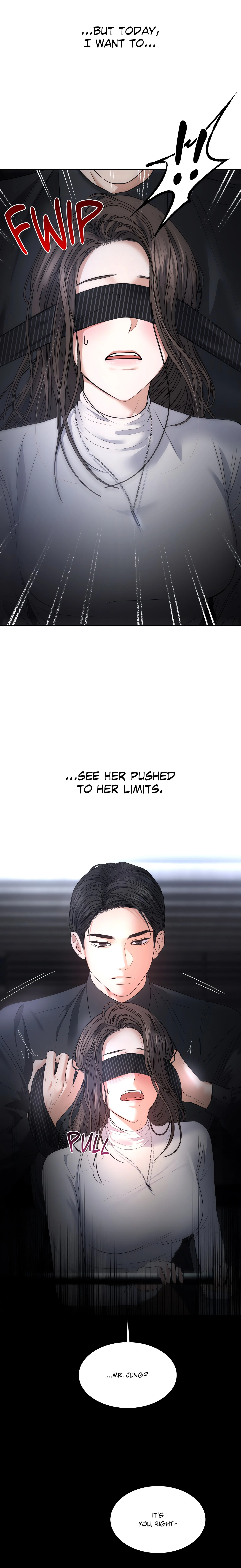 Chapter 33, page 11