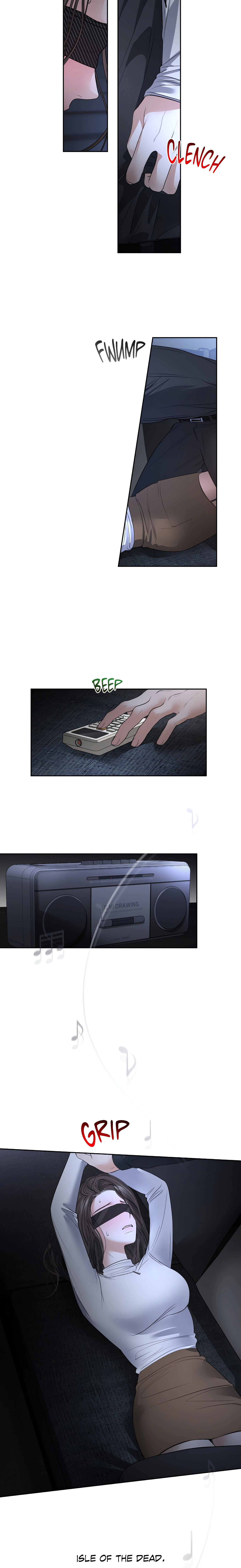 Chapter 33, page 13