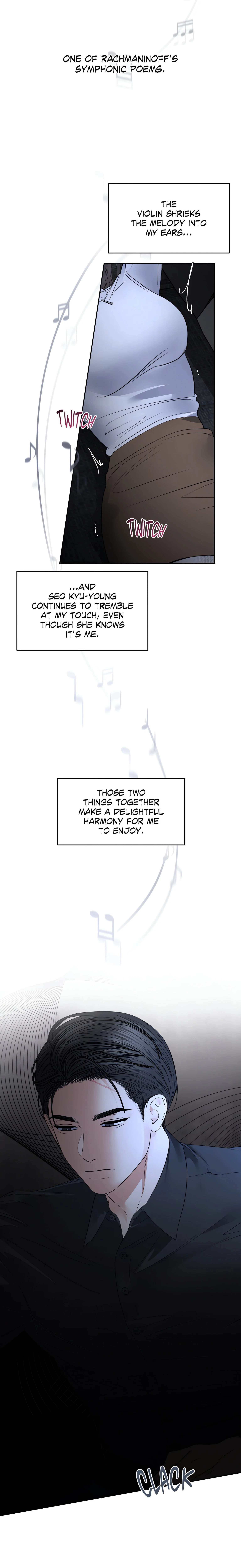 Chapter 33, page 14