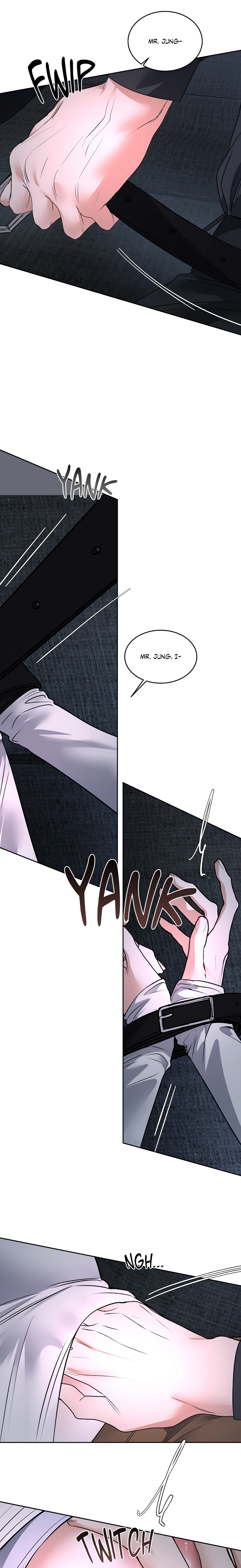 Chapter 33, page 15