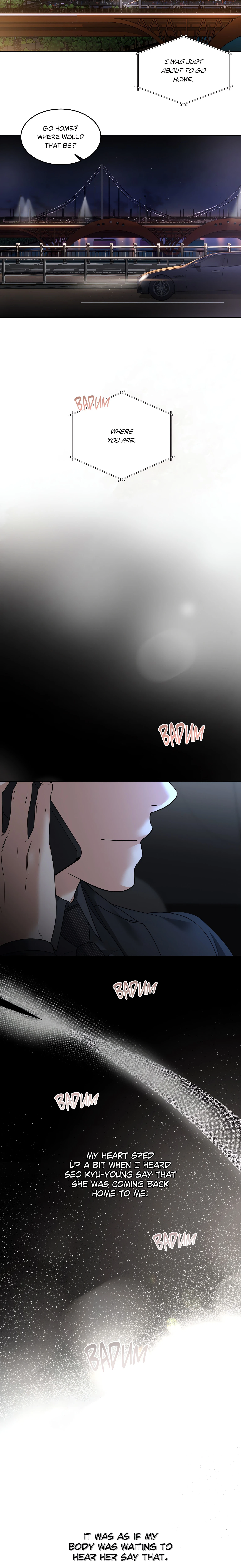 Chapter 33, page 6