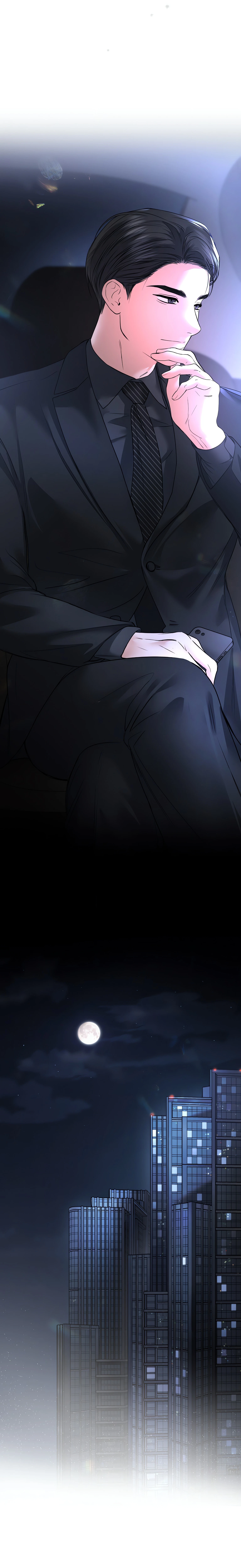 Chapter 33, page 7