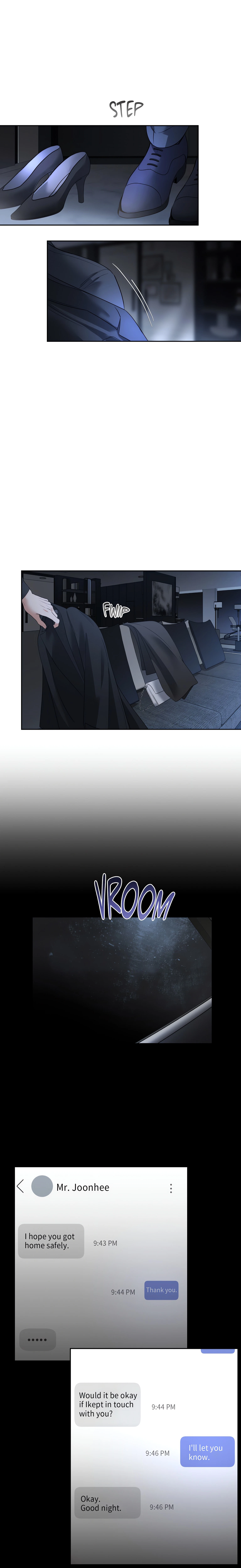 Chapter 33, page 8