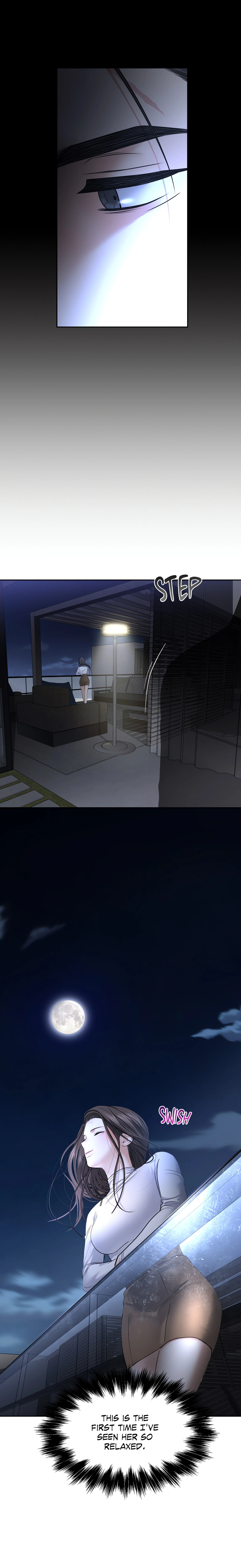 Chapter 33, page 9