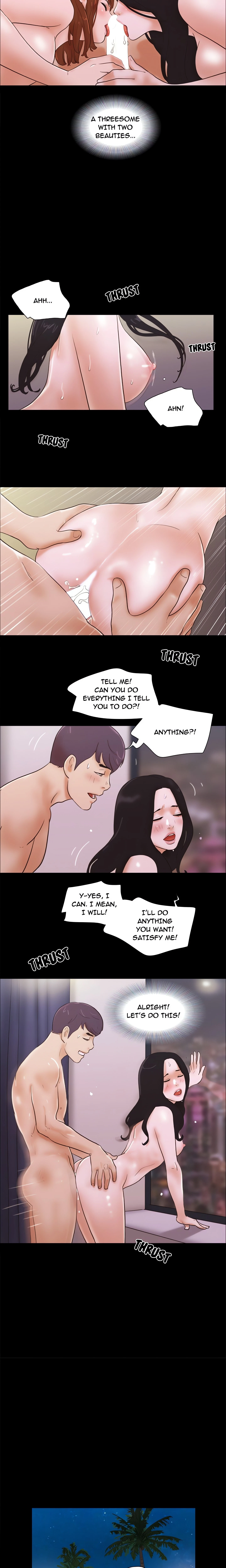 Chapter 15, page 10