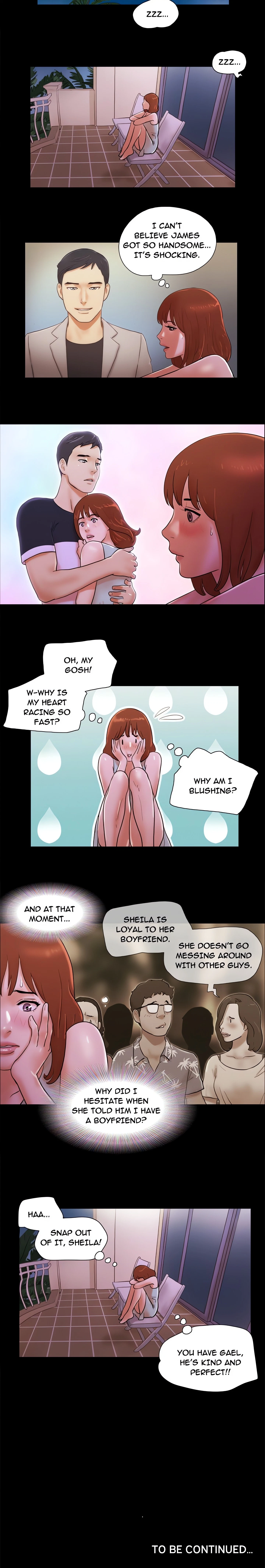 Chapter 15, page 11
