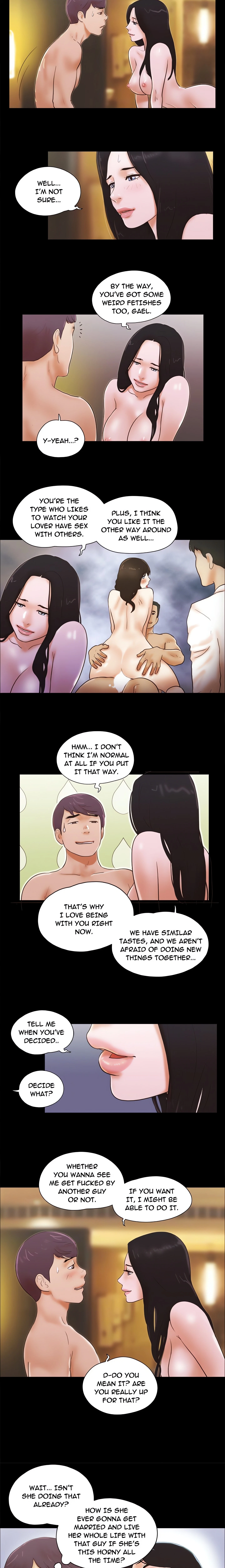 Chapter 15, page 5
