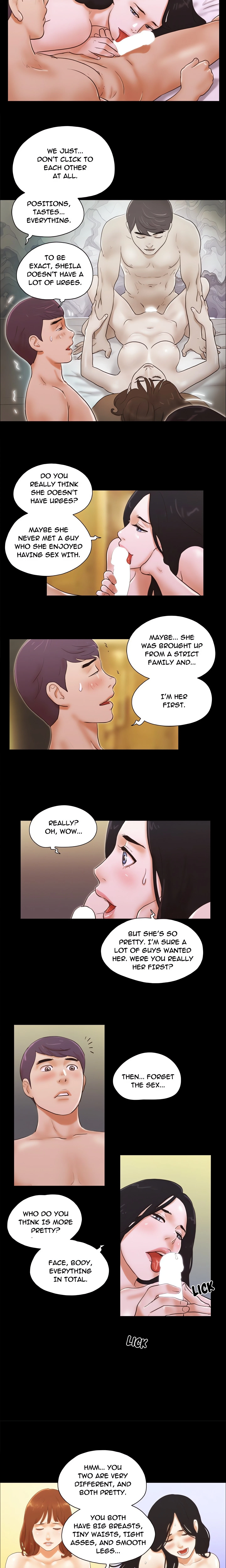 Chapter 15, page 7
