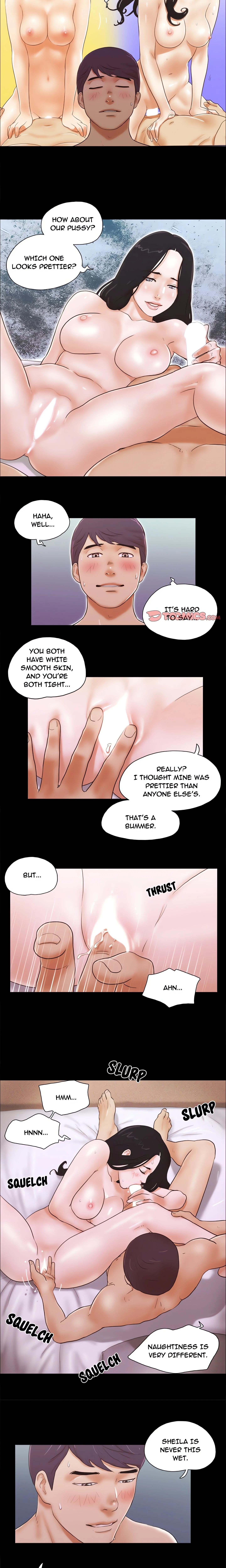 Chapter 15, page 8