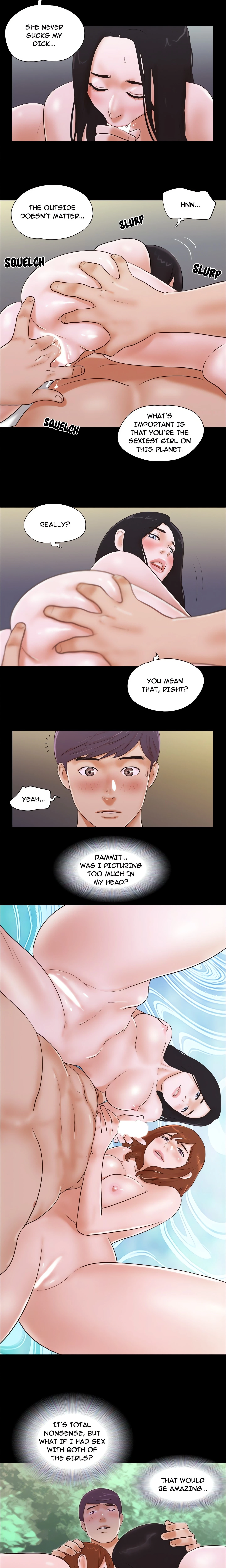 Chapter 15, page 9