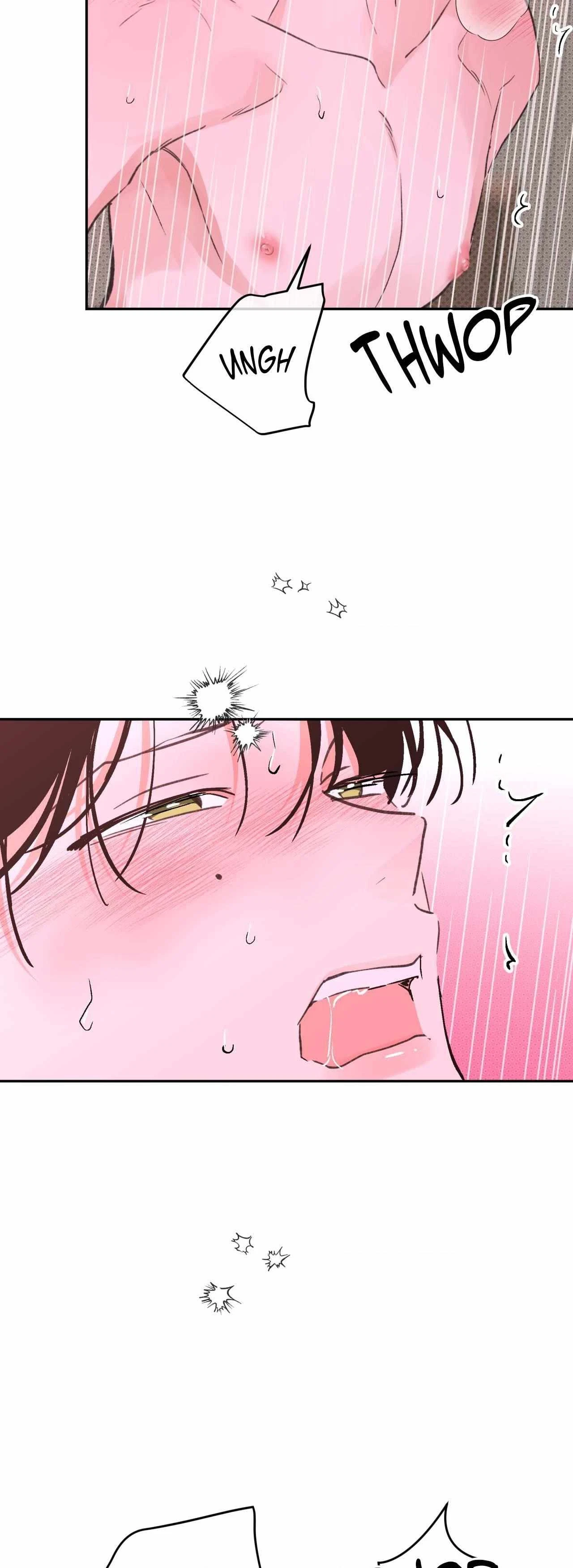 Chapter 11, page 11
