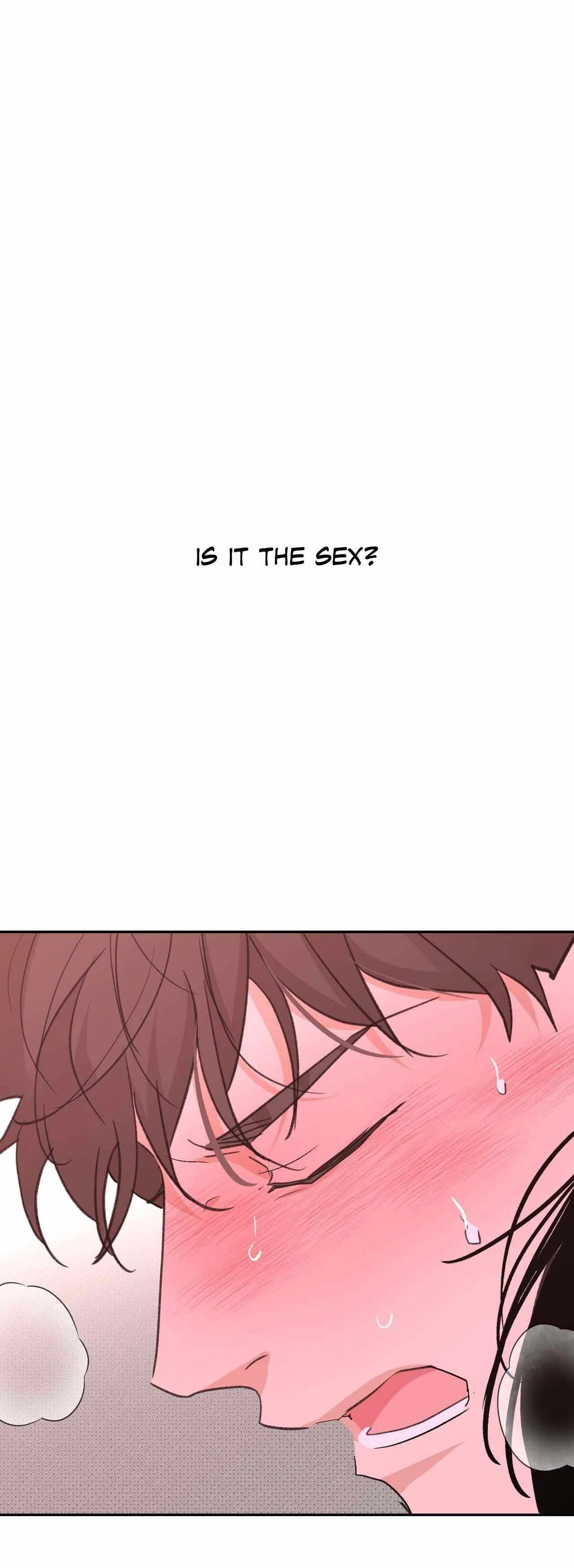 Chapter 11, page 13