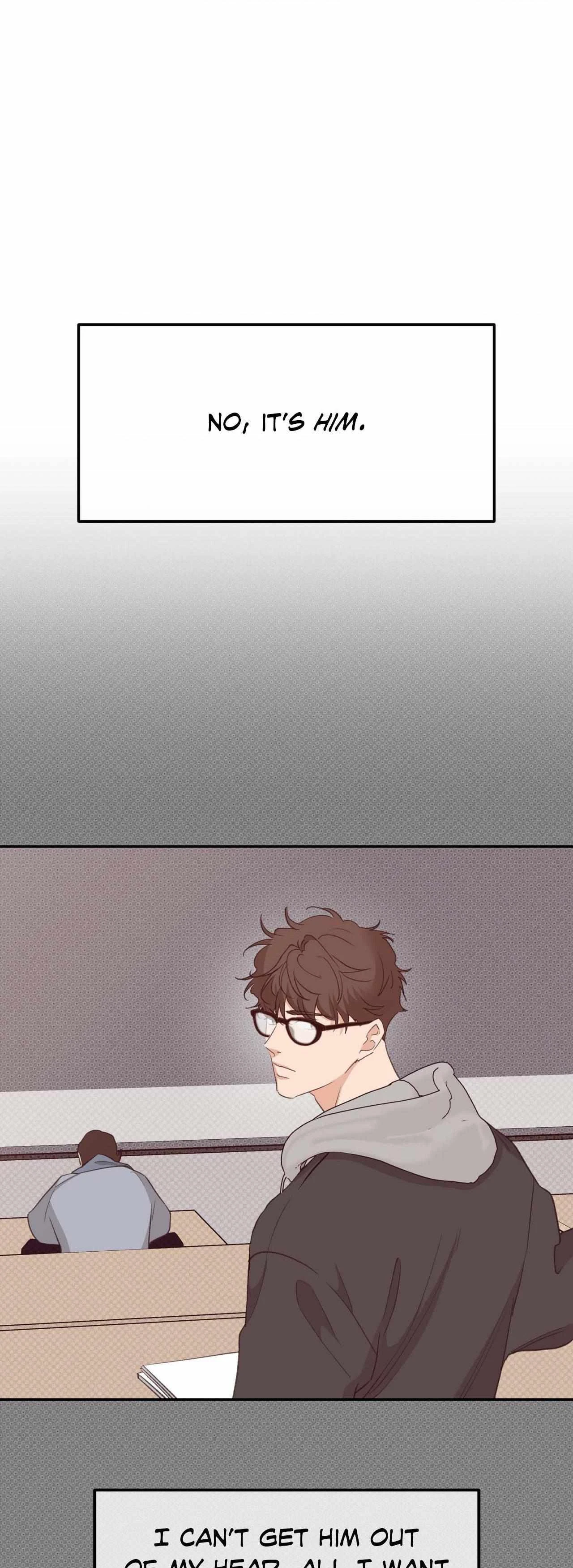 Chapter 11, page 14