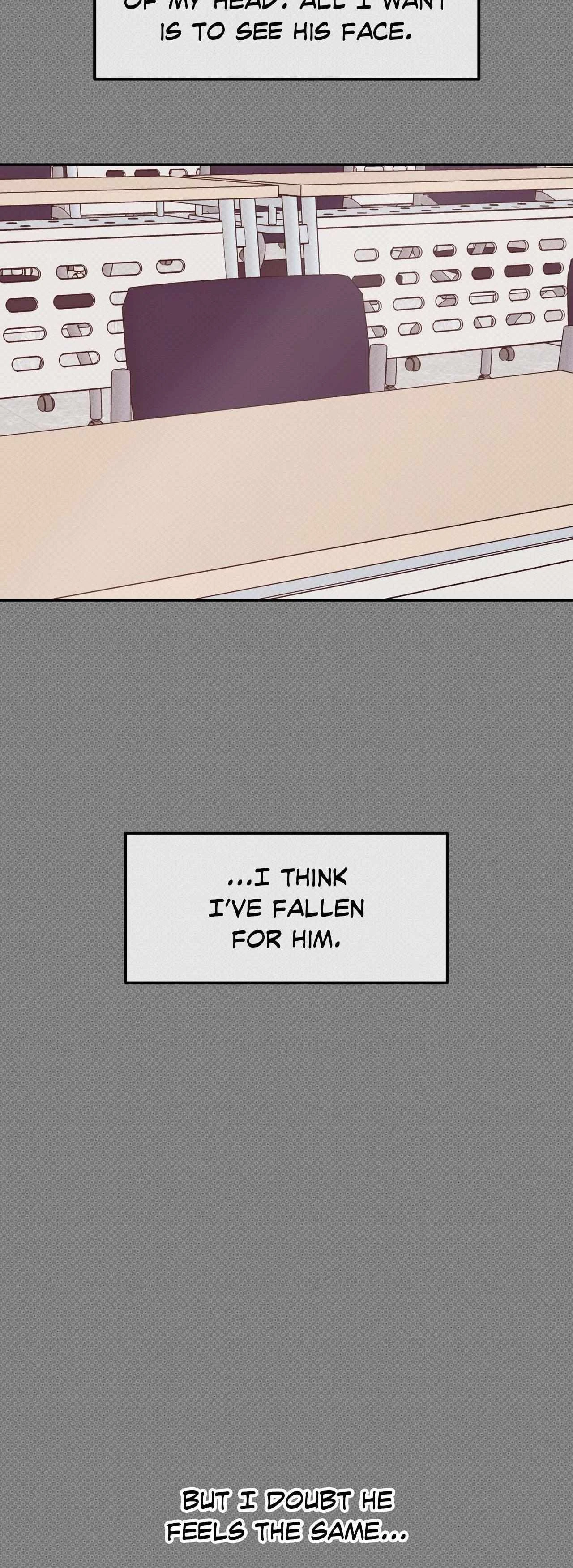 Chapter 11, page 15