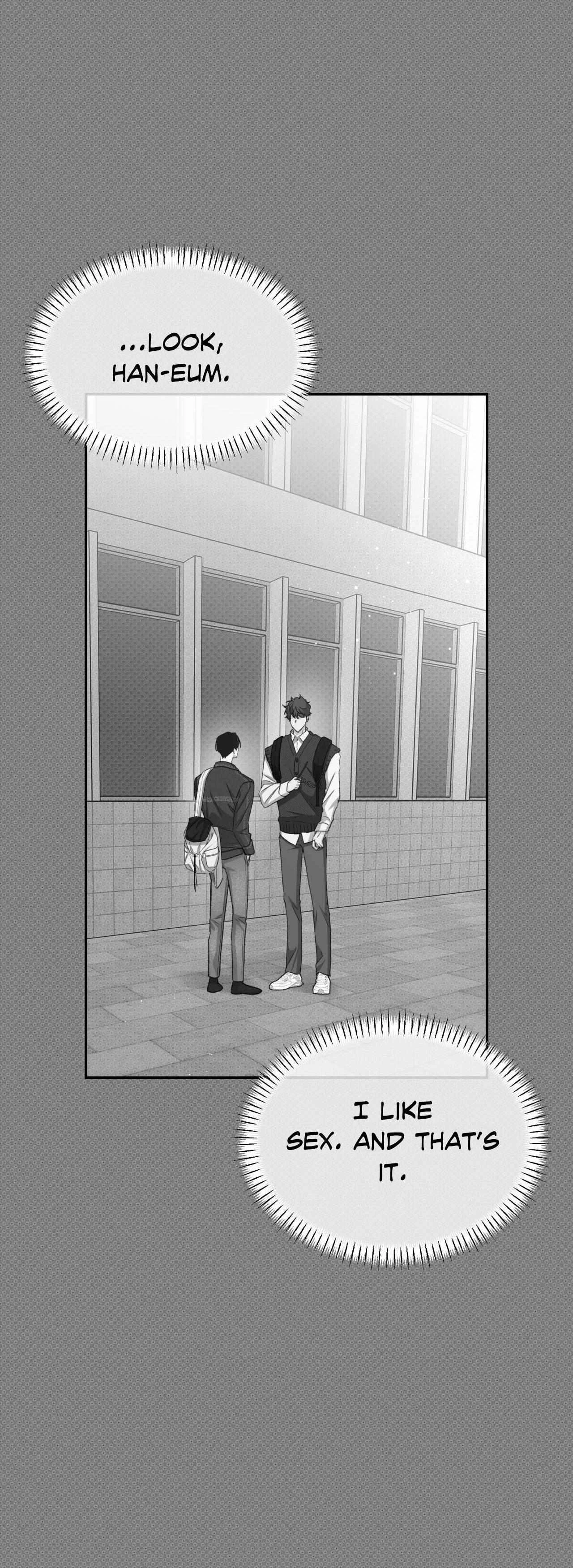 Chapter 11, page 16