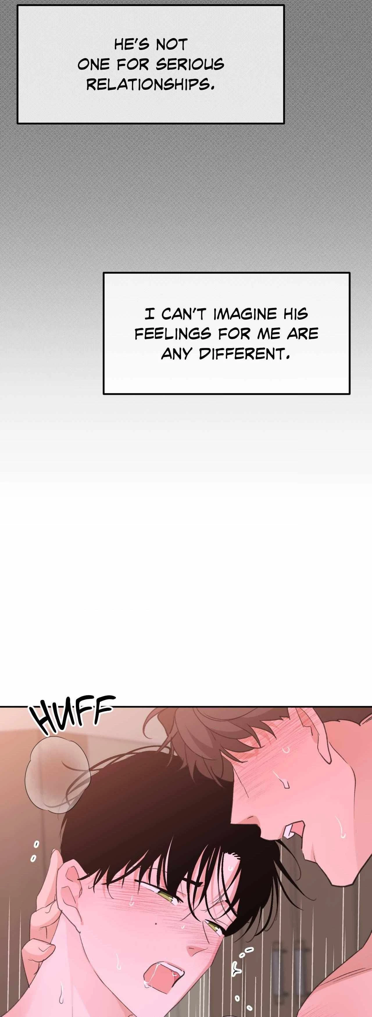 Chapter 11, page 17