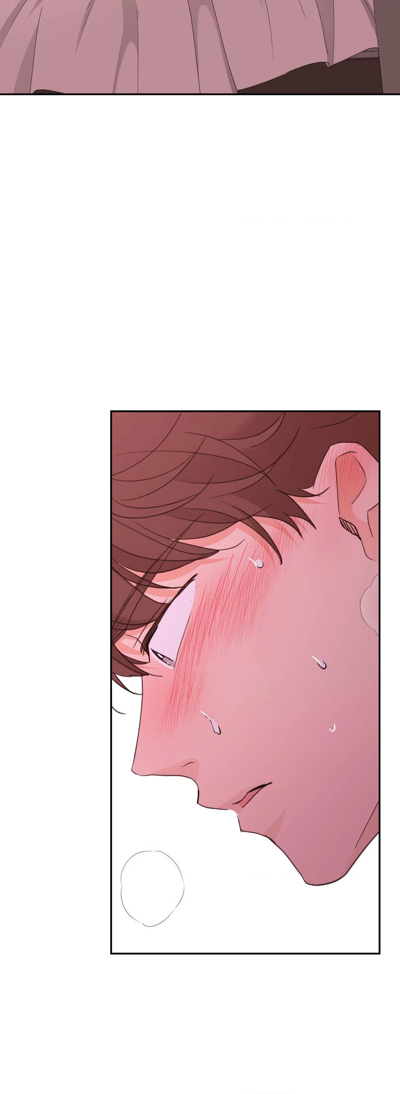 Chapter 11, page 2