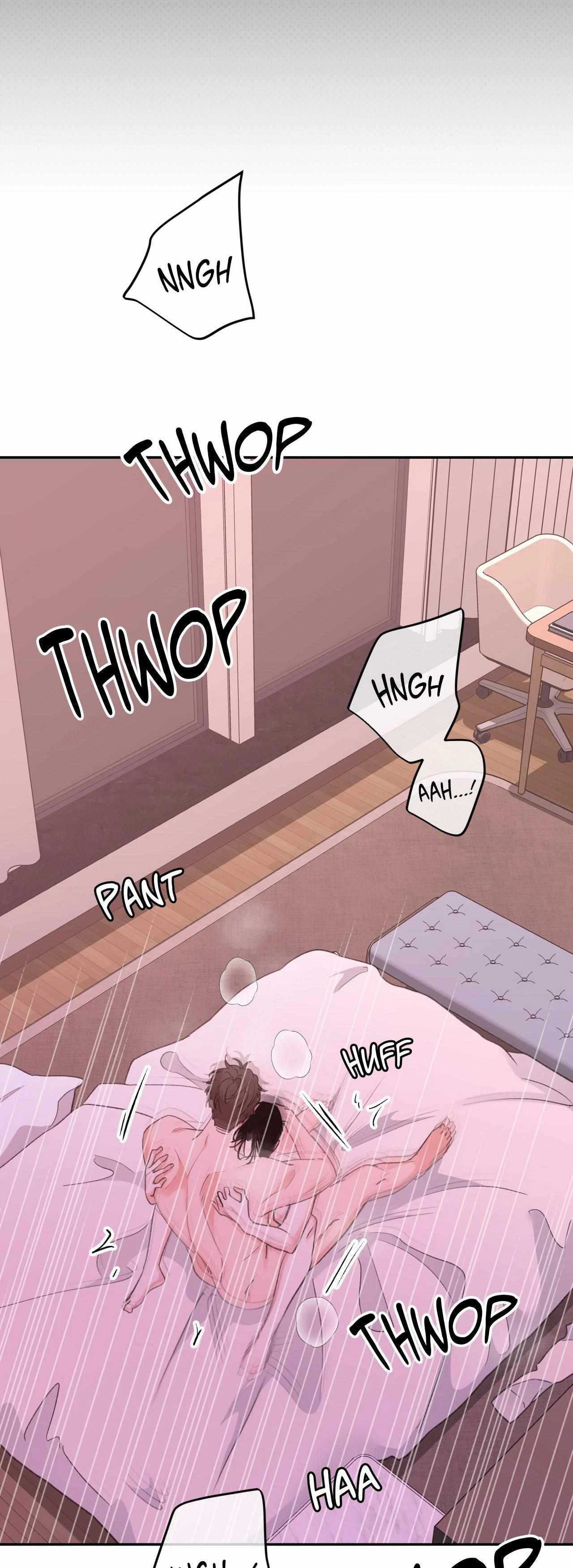 Chapter 11, page 20