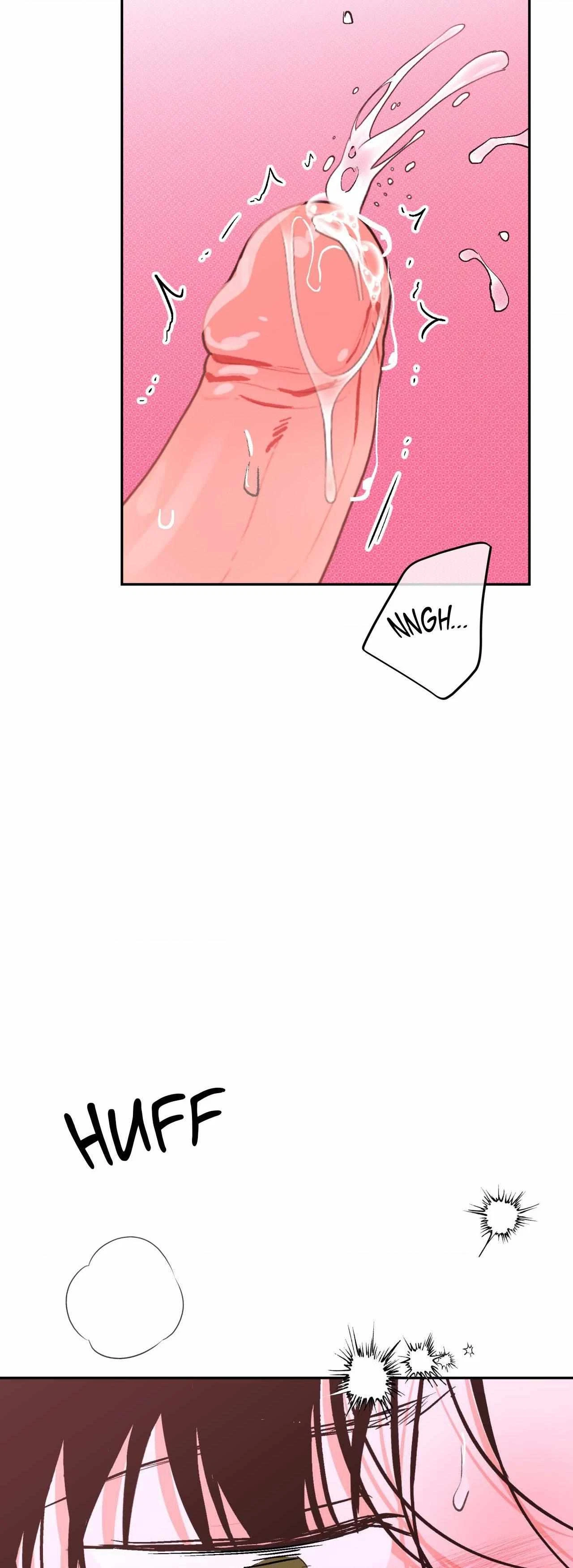 Chapter 11, page 23