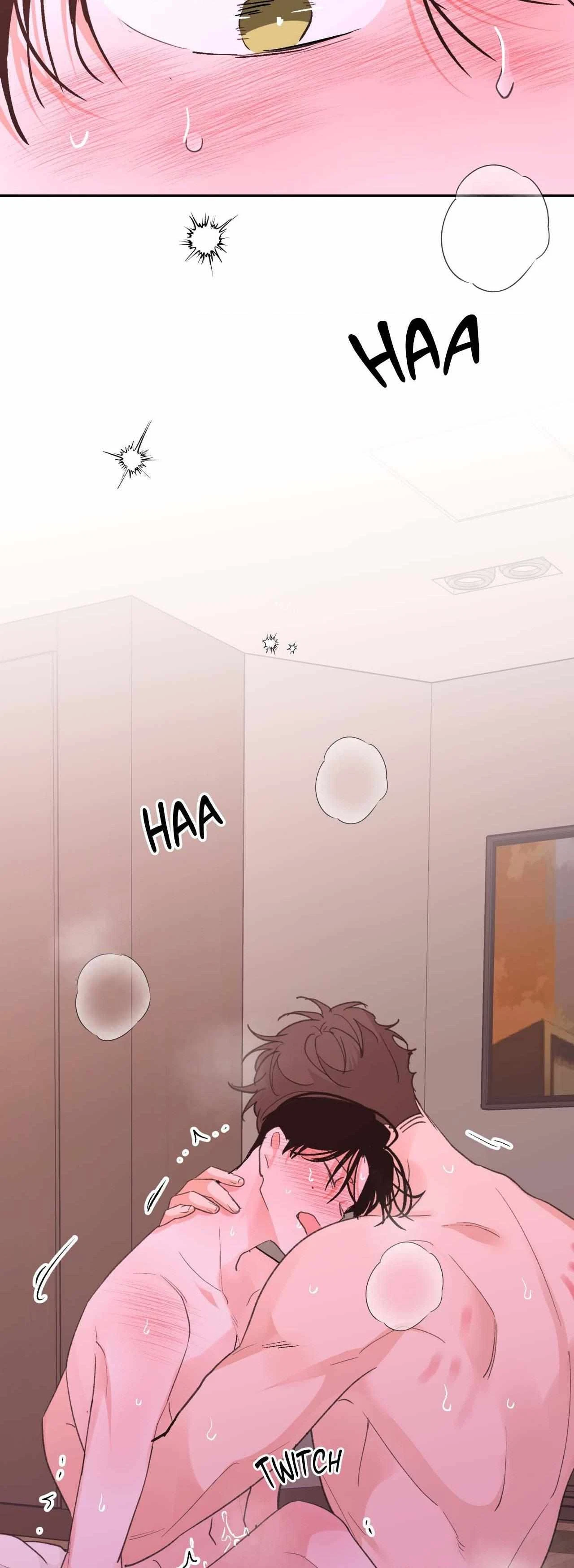 Chapter 11, page 24