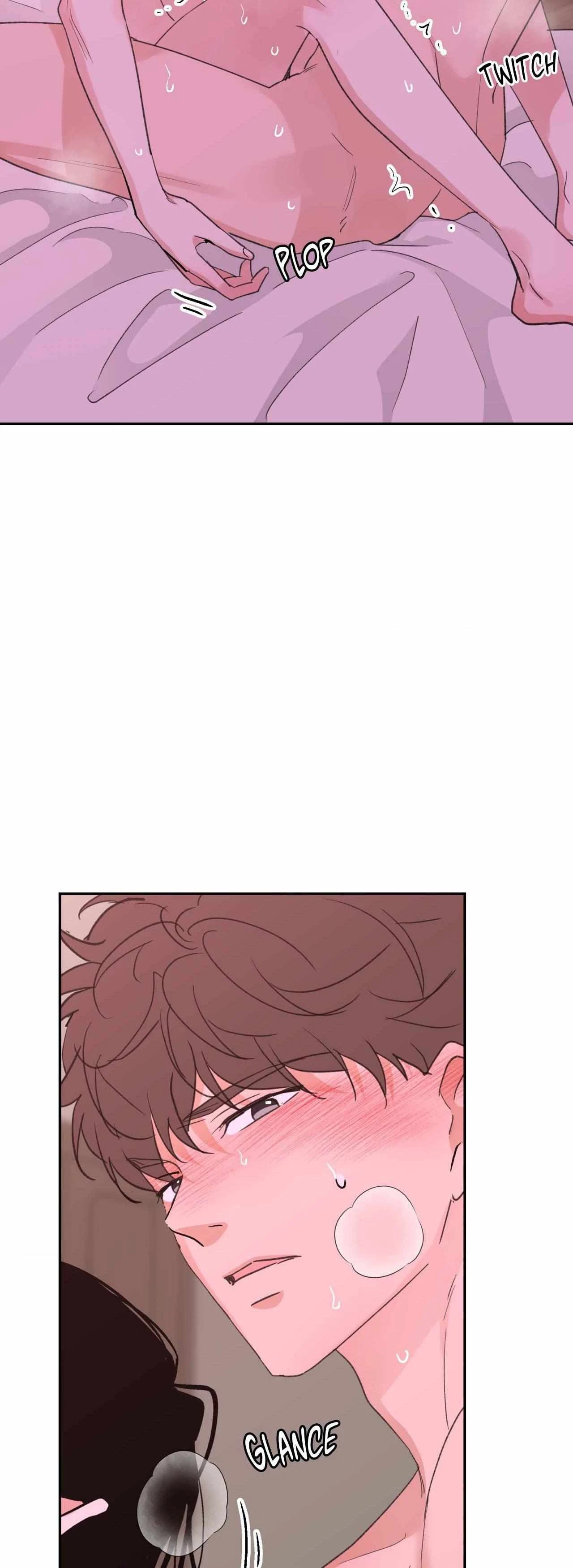 Chapter 11, page 25