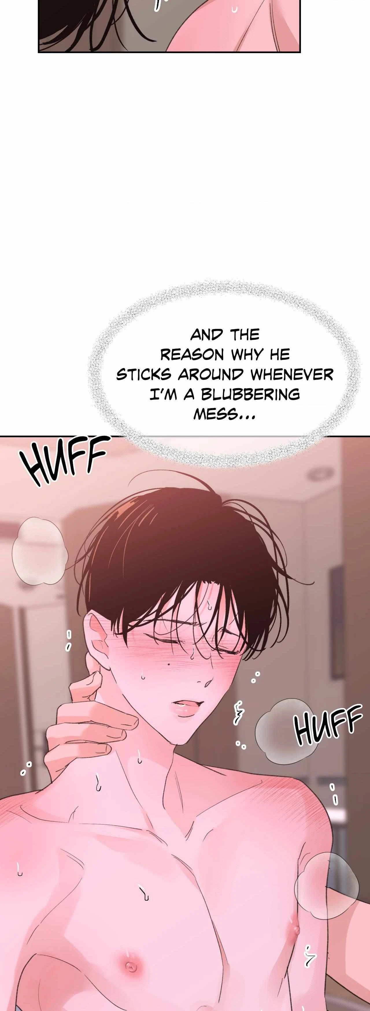 Chapter 11, page 26