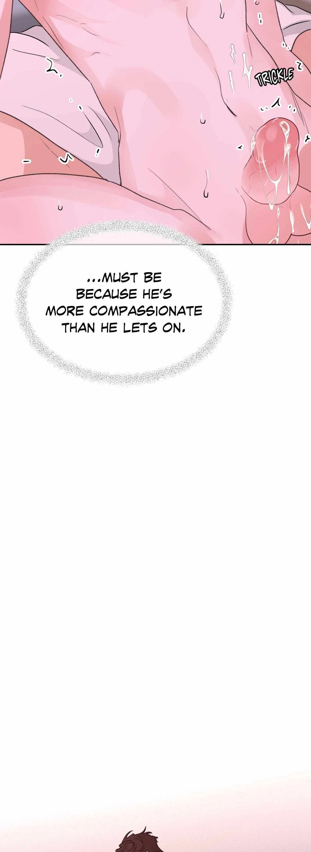 Chapter 11, page 27