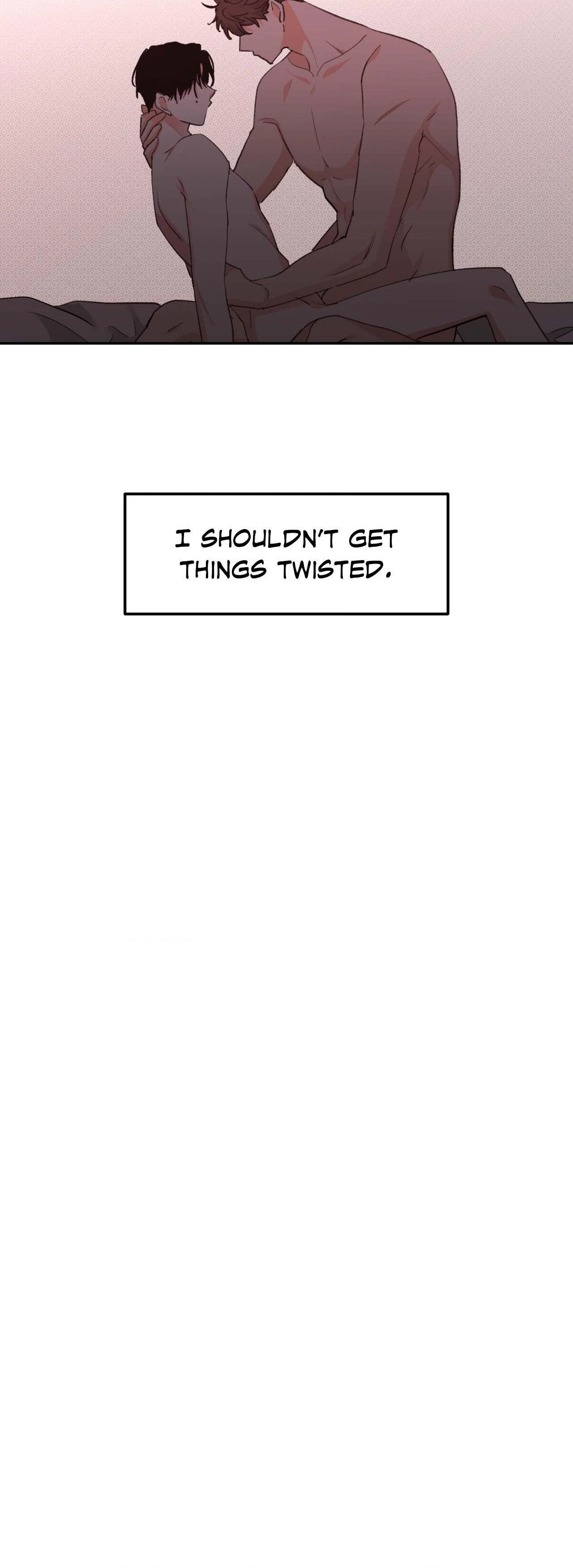 Chapter 11, page 28