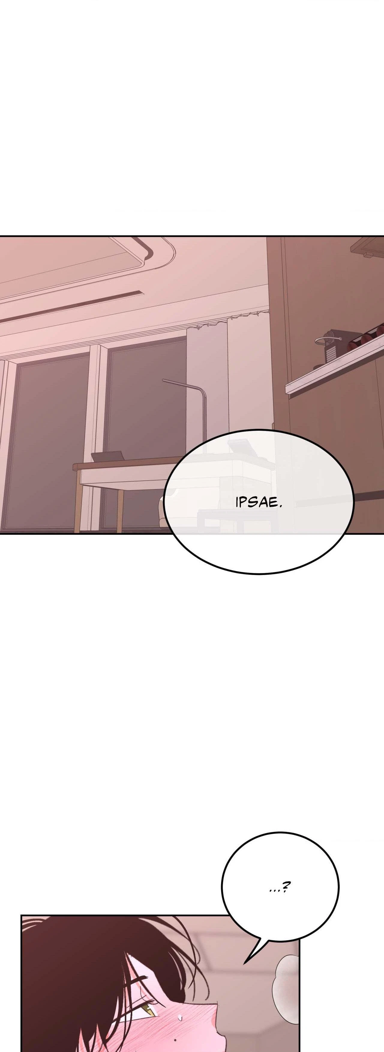 Chapter 11, page 29