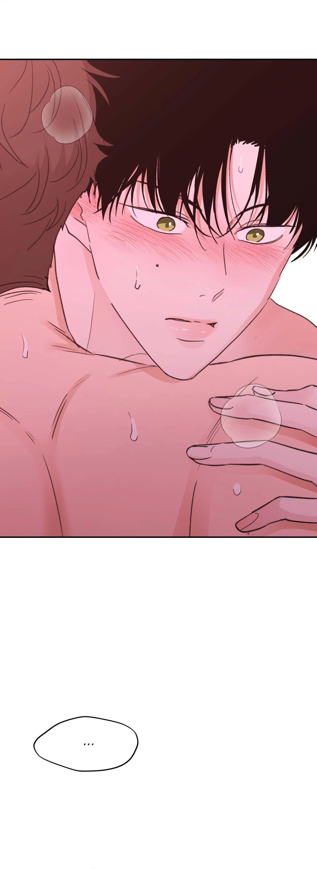 Chapter 11, page 3