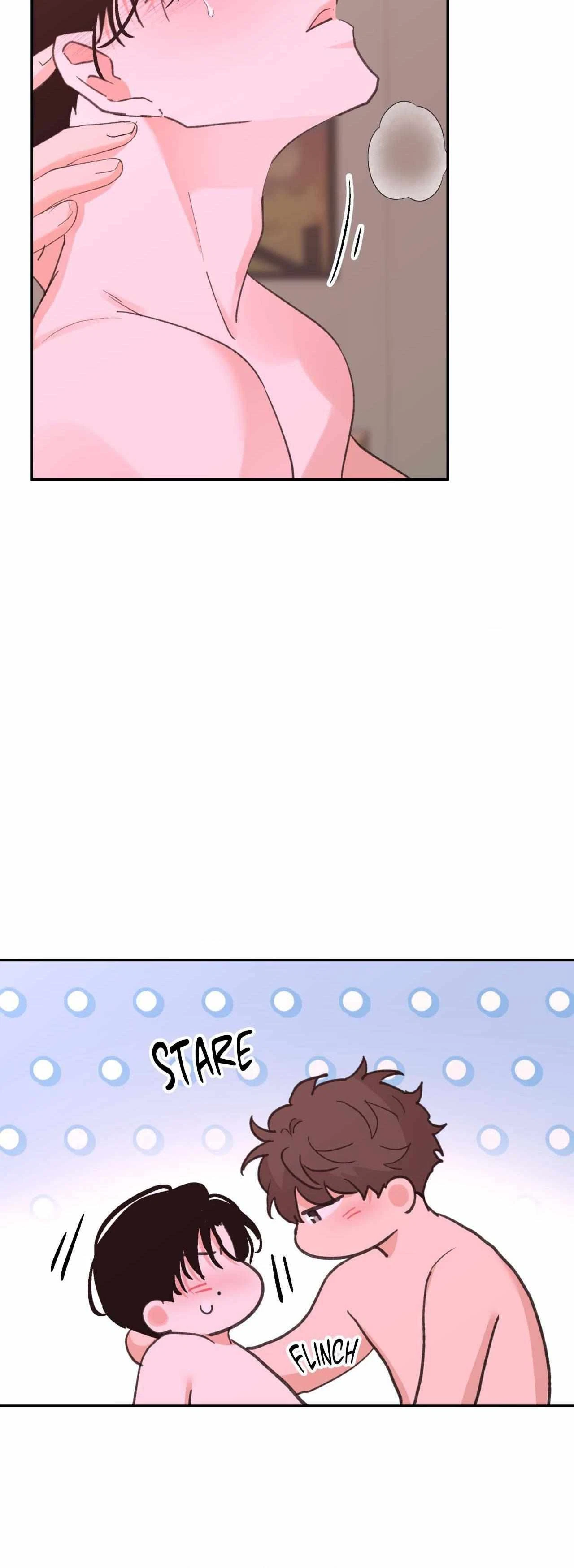 Chapter 11, page 30