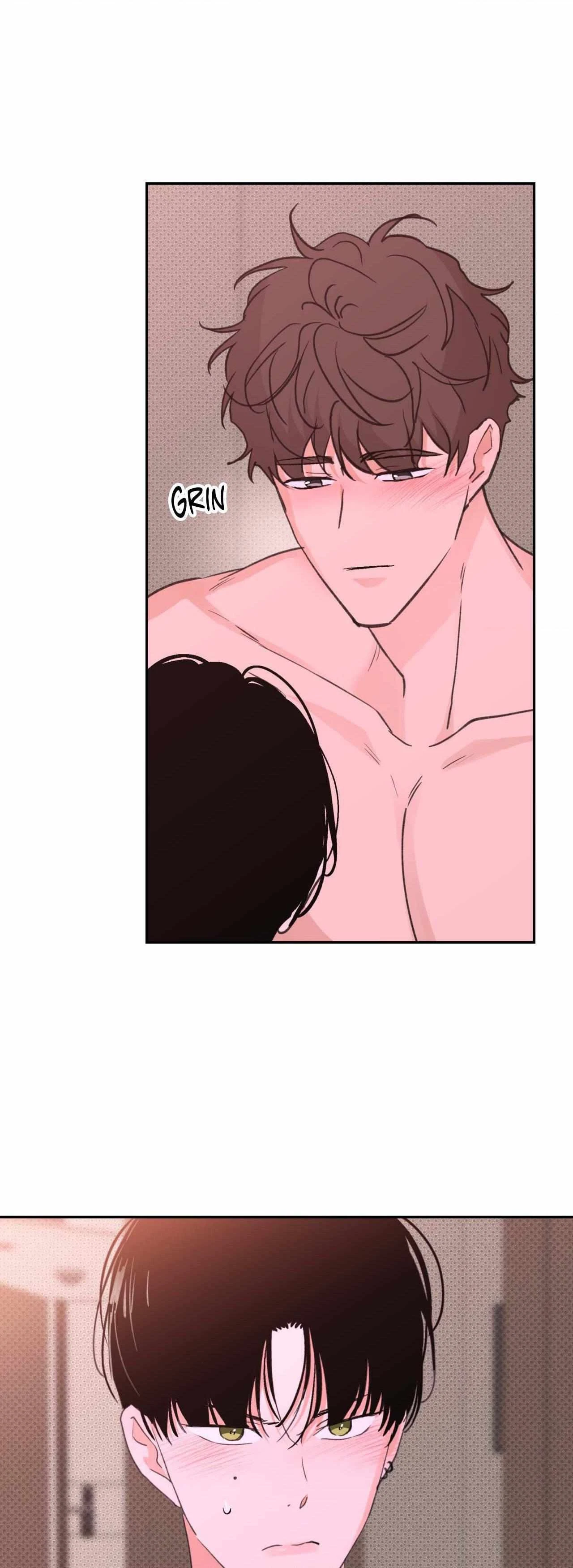 Chapter 11, page 32