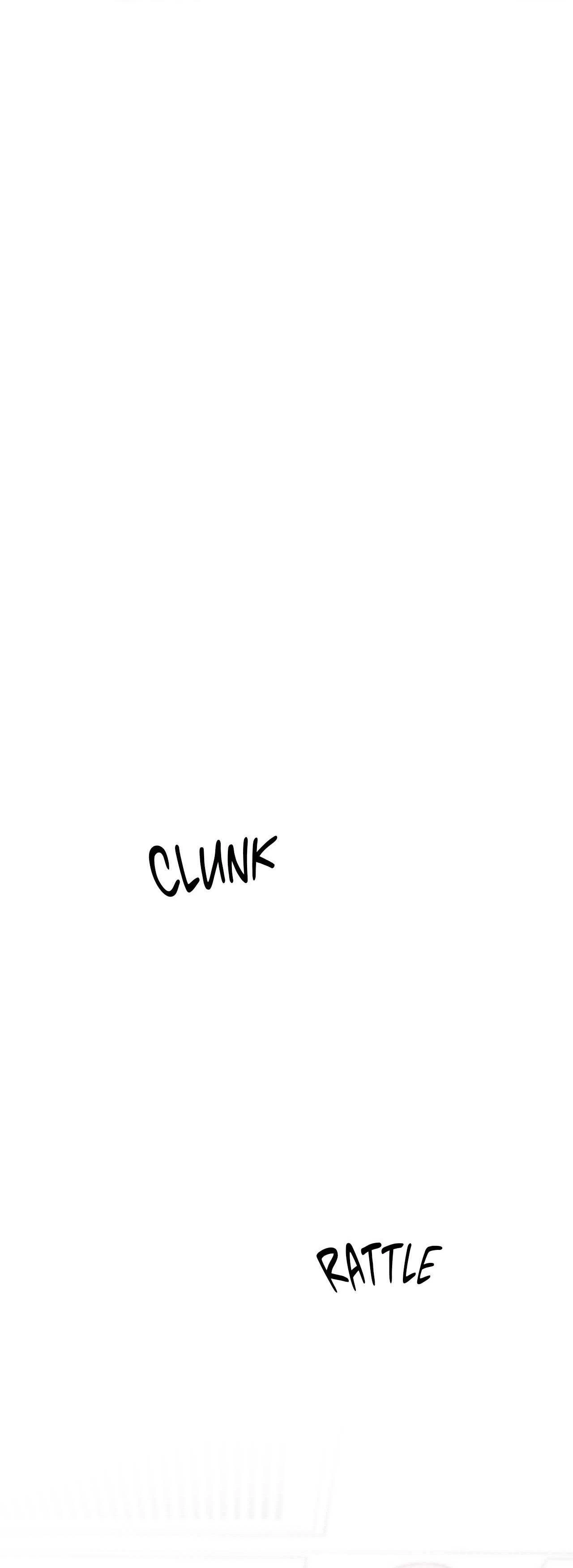 Chapter 11, page 35