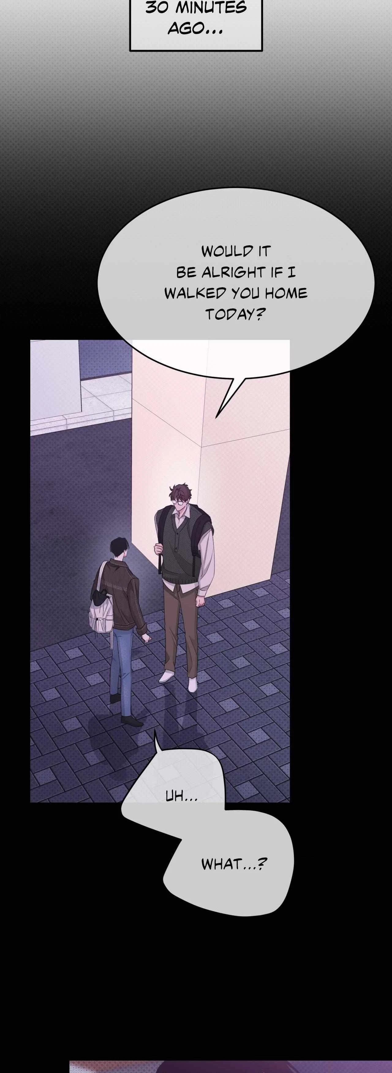 Chapter 11, page 37