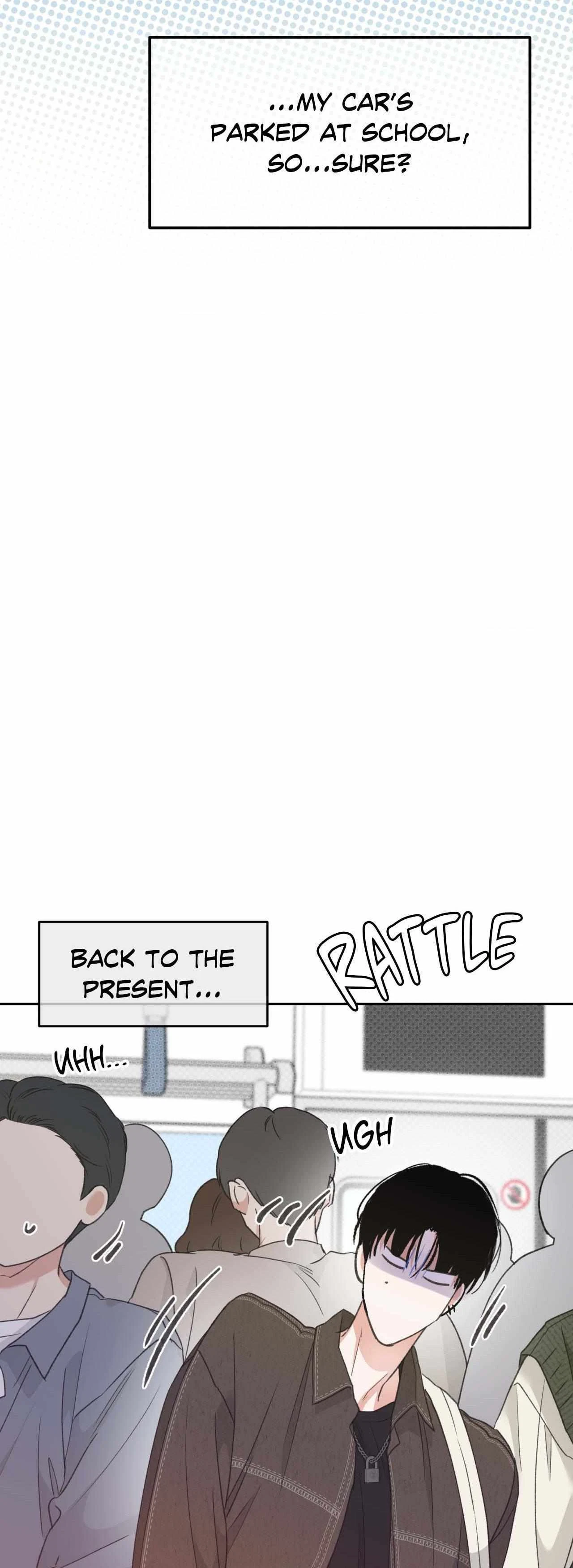 Chapter 11, page 39