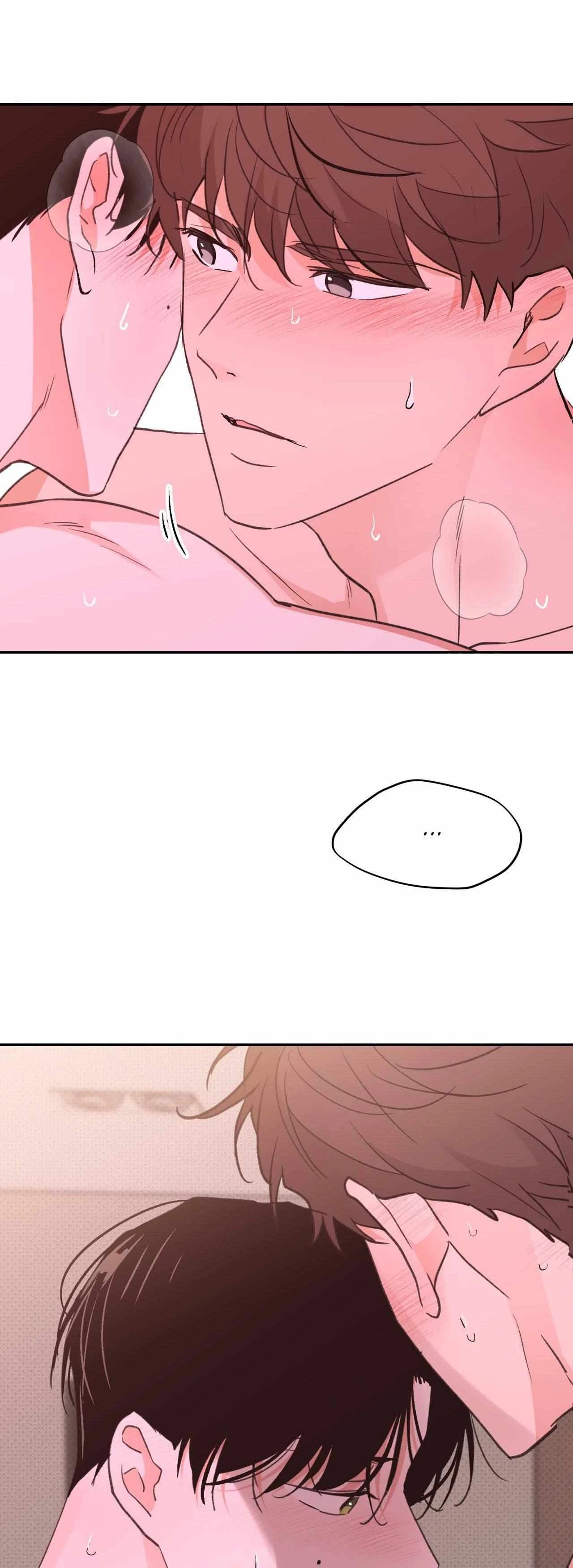 Chapter 11, page 4