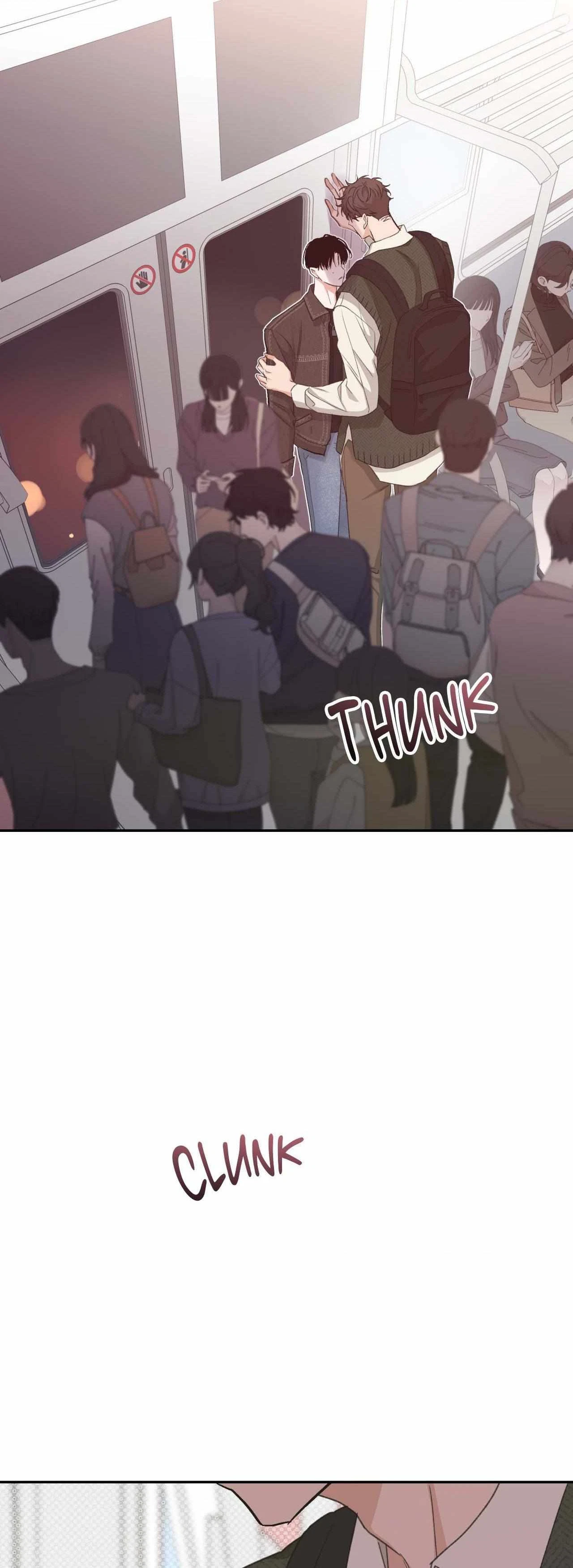 Chapter 11, page 44