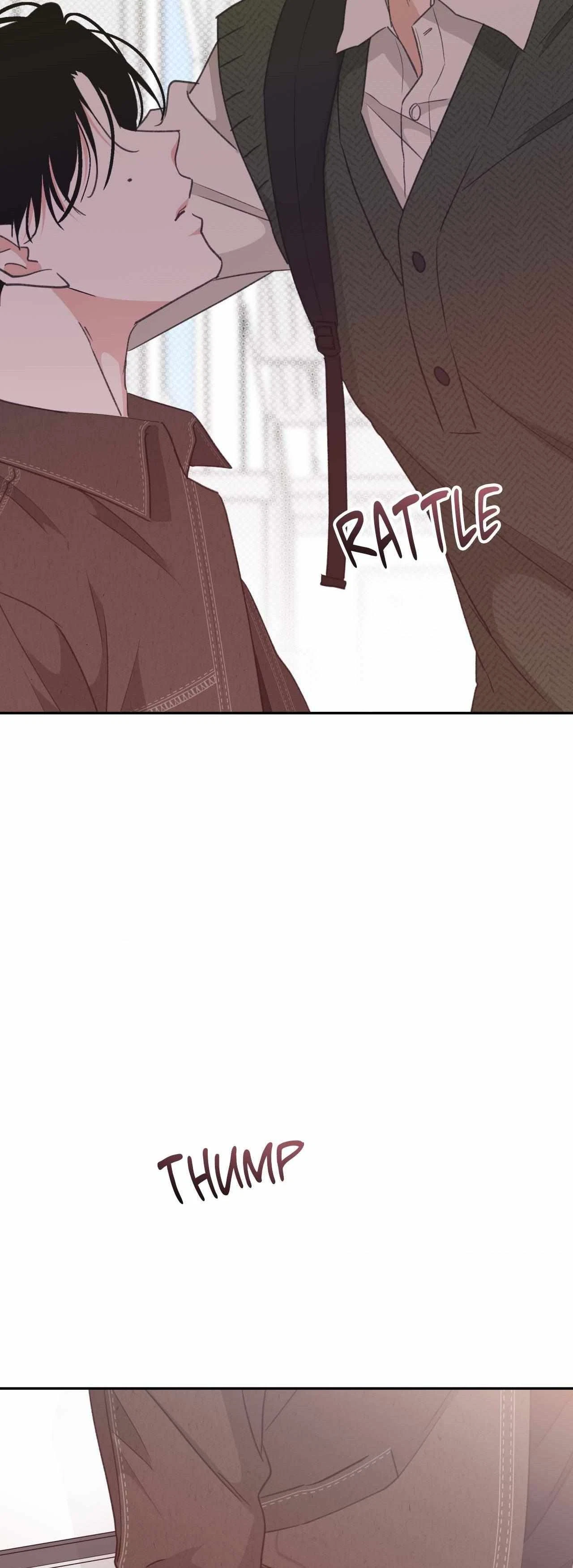 Chapter 11, page 45