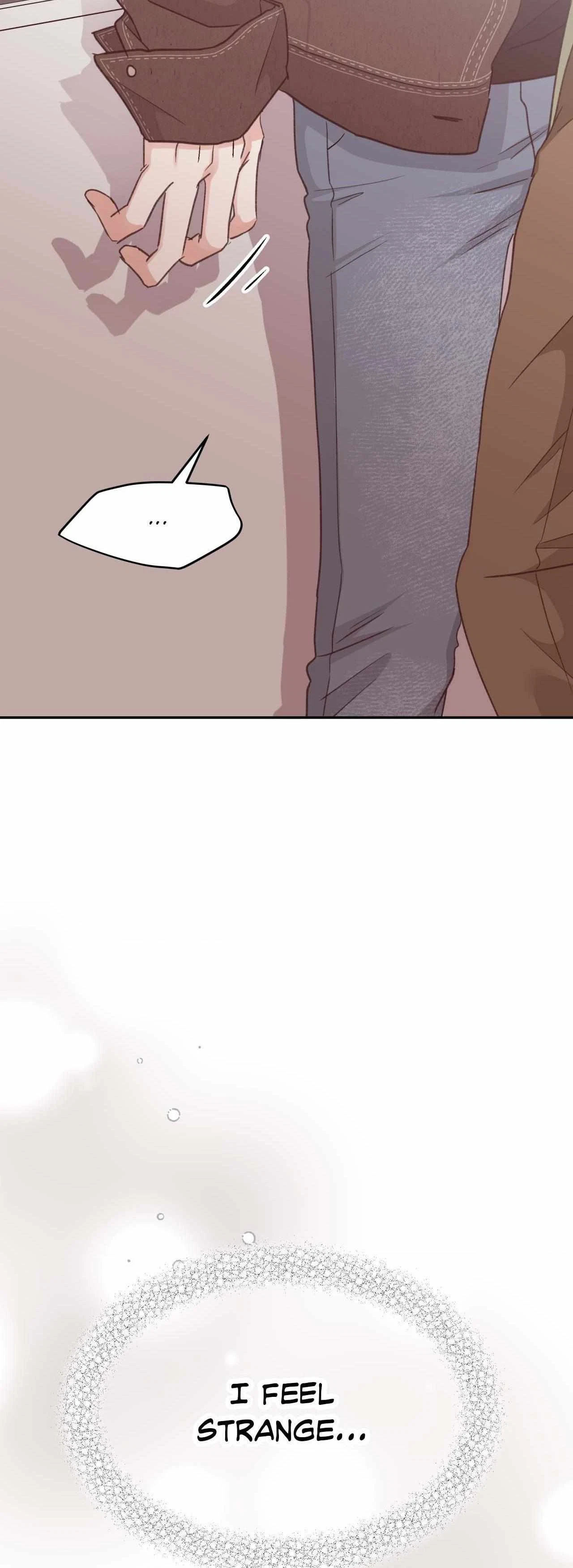 Chapter 11, page 46