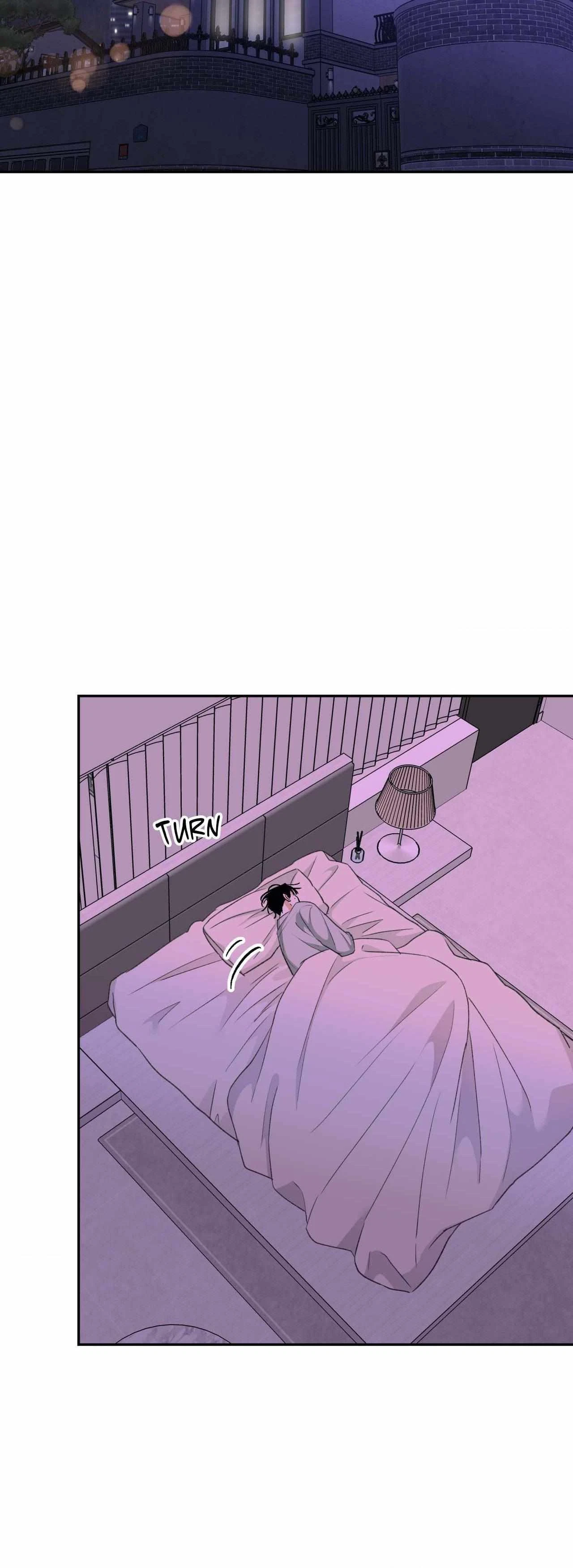 Chapter 11, page 48