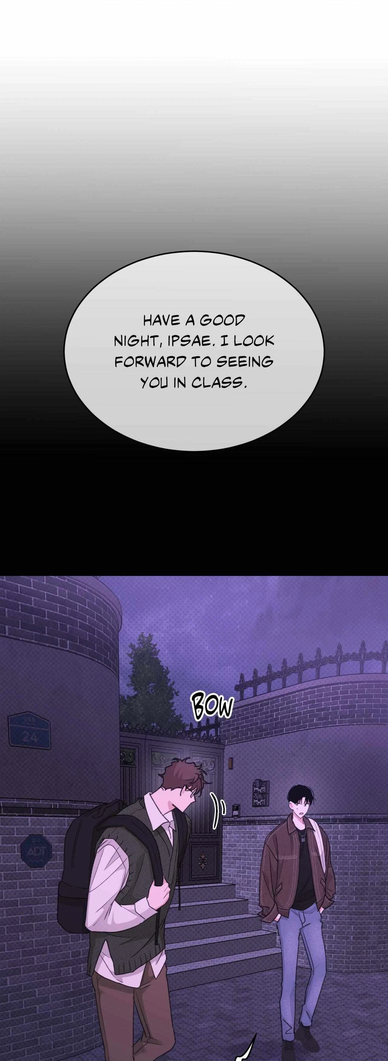 Chapter 11, page 49