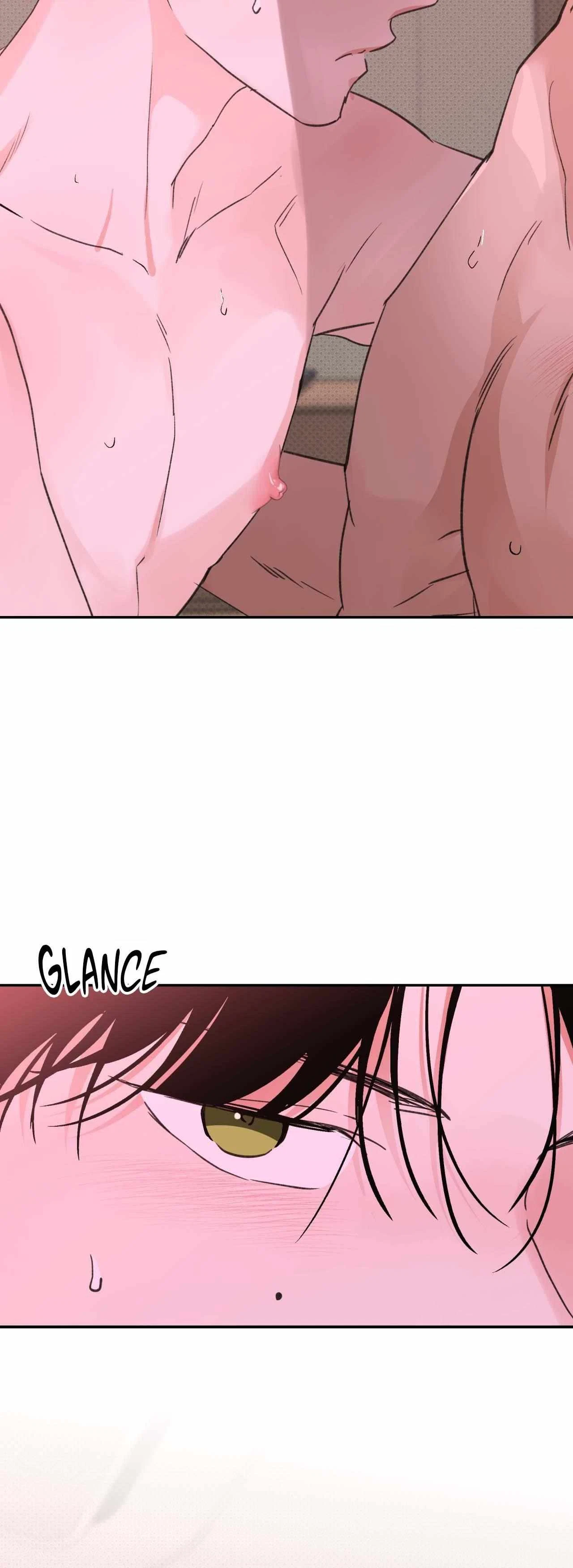 Chapter 11, page 5